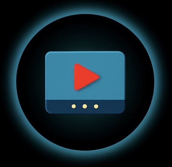 قسم الفيديوهات