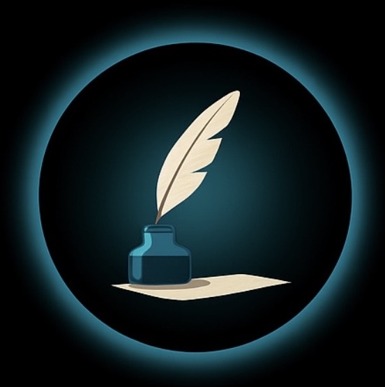 قسم المؤلفات