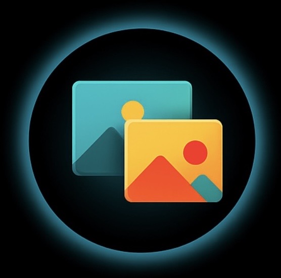 قسم حكايات الصور